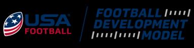 Logo - Placeholder Alt