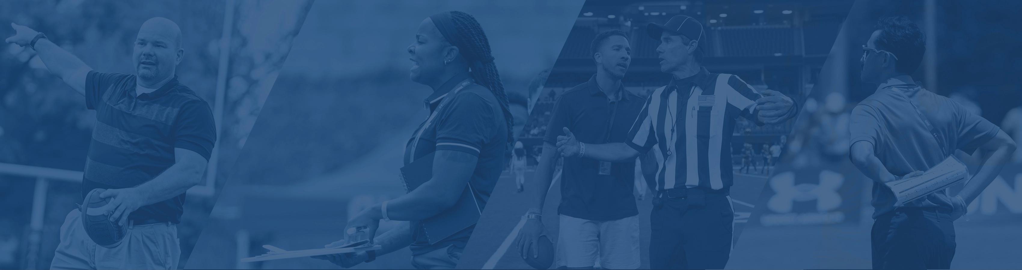 Inner Hero - Placeholder Alt