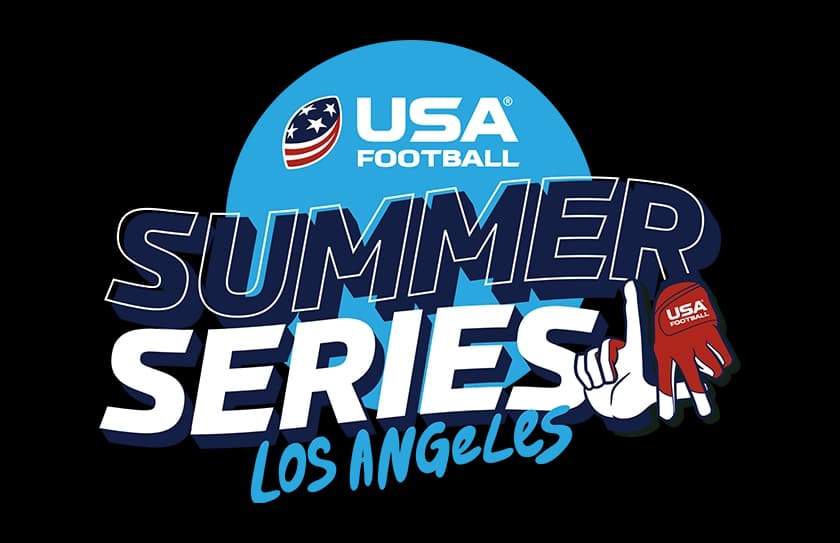 Image - Placeholder Alt