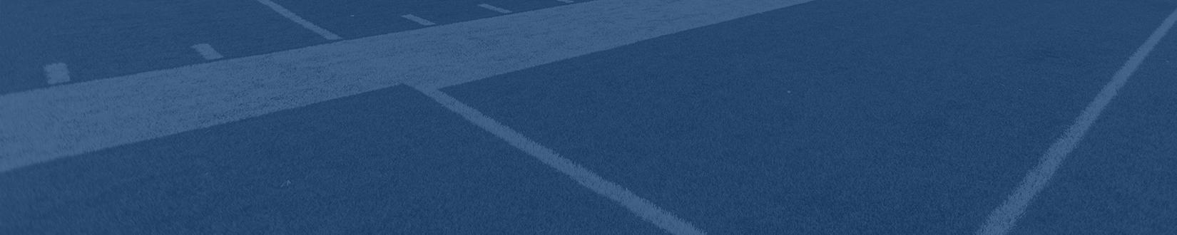 Inner Hero - Placeholder Alt