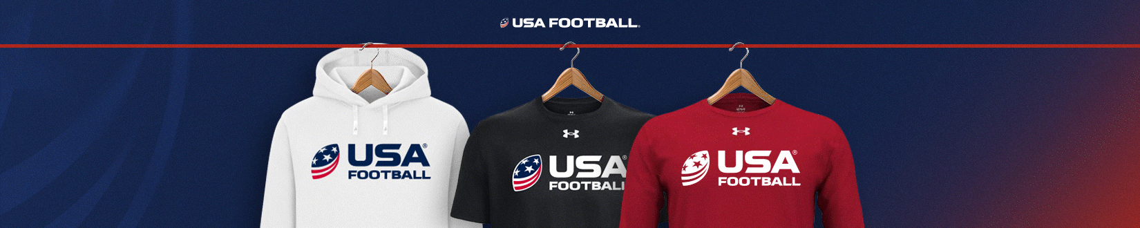 Inner Hero - Placeholder Alt