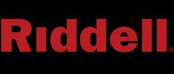 Logo - Placeholder Alt